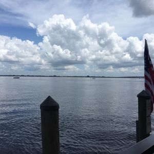 Meet your Posher, Carol